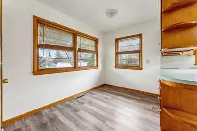 13 Eastgate Drive, Mount Vernon, OH 43050 - Photo 22