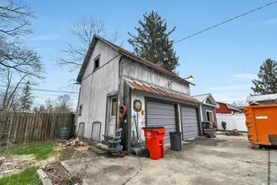 267 S Main Street, Pataskala, OH 43062 - Photo 32