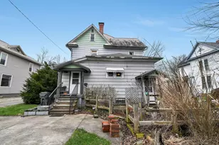 267 S Main St, Pataskala, OH 43062 - Photo 30