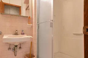 267 S Main St, Pataskala, OH 43062 - Photo 10