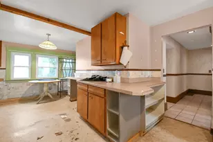 267 S Main St, Pataskala, OH 43062 - Photo 14