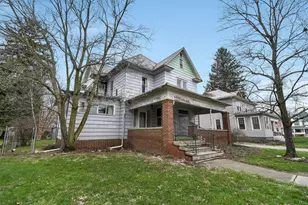 267 S Main St, Pataskala, OH 43062 - Photo 2