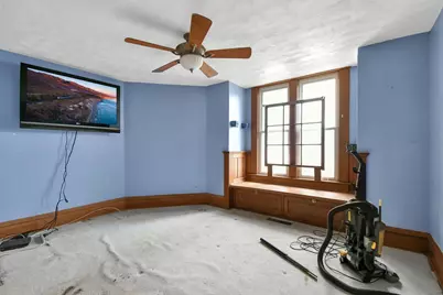 267 S Main Street, Pataskala, OH 43062 - Photo 8