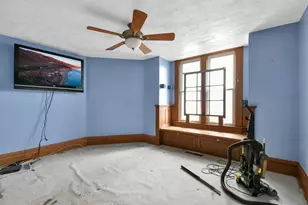 267 S Main St, Pataskala, OH 43062 - Photo 8