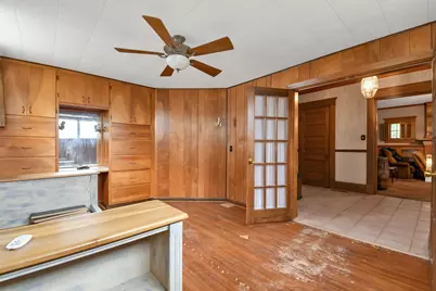 267 S Main Street, Pataskala, OH 43062 - Photo 6