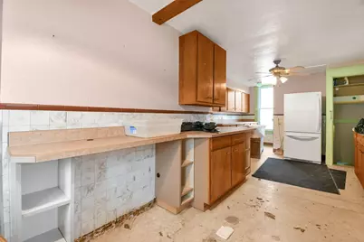 267 S Main Street, Pataskala, OH 43062 - Photo 16