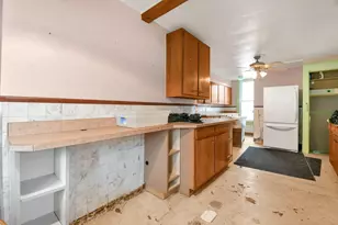 267 S Main St, Pataskala, OH 43062 - Photo 16