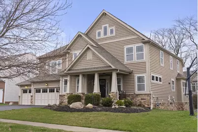 1294 Ironwood Drive, Grove City, OH 43123 - Photo 2