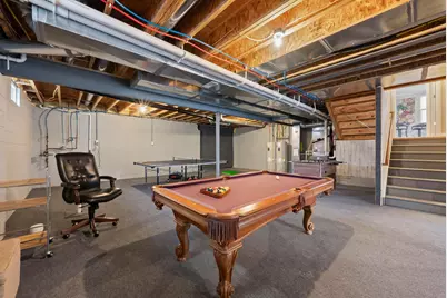 1294 Ironwood Drive, Grove City, OH 43123 - Photo 58