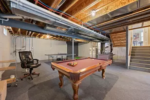 1294 Ironwood Dr, Grove City, OH 43123 - Photo 58