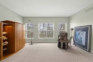 1294 Ironwood Dr, Grove City, OH 43123 - Photo 32