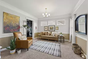 1294 Ironwood Dr, Grove City, OH 43123 - Photo 4