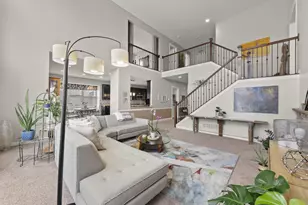 1294 Ironwood Dr, Grove City, OH 43123 - Photo 14