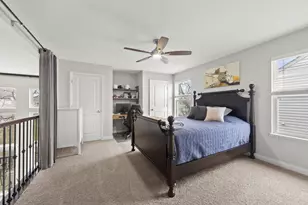 1294 Ironwood Dr, Grove City, OH 43123 - Photo 46