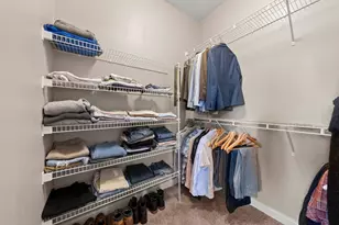 1294 Ironwood Dr, Grove City, OH 43123 - Photo 38