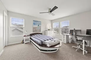 1294 Ironwood Dr, Grove City, OH 43123 - Photo 48