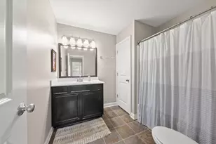 1294 Ironwood Dr, Grove City, OH 43123 - Photo 50