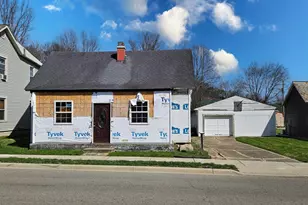 448 N Walnut St, Logan, OH 43138 - Photo 2