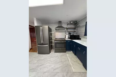 37 Spencer Street, Delaware, OH 43015 - Photo 18