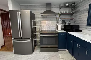 37 Spencer St, Delaware, OH 43015 - Photo 18