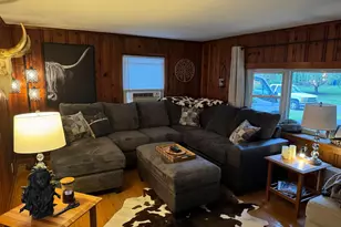 37 Spencer St, Delaware, OH 43015 - Photo 2