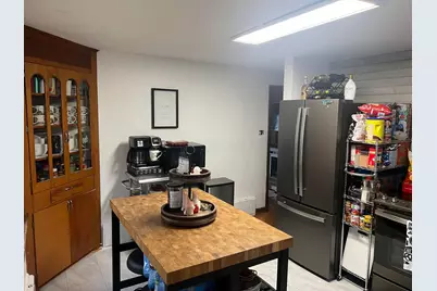 37 Spencer Street, Delaware, OH 43015 - Photo 6