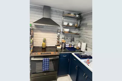 37 Spencer Street, Delaware, OH 43015 - Photo 6