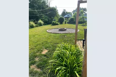 37 Spencer Street, Delaware, OH 43015 - Photo 20