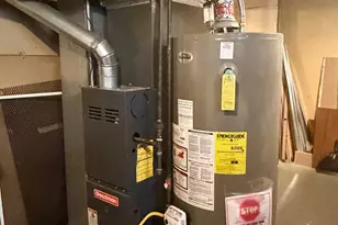 2215 Noe Bixby Rd, Columbus, OH 43232 - Photo 24