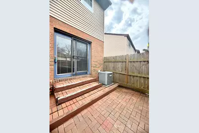 2215 Noe Bixby Road, Columbus, OH 43232 - Photo 20