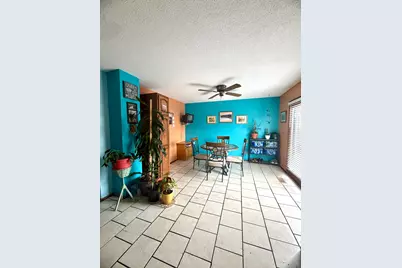 2215 Noe Bixby Road, Columbus, OH 43232 - Photo 4