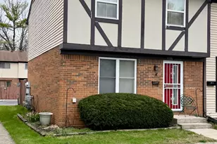 2215 Noe Bixby Rd, Columbus, OH 43232 - Photo 26