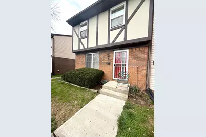 2215 Noe Bixby Road, Columbus, OH 43232 - Photo 2