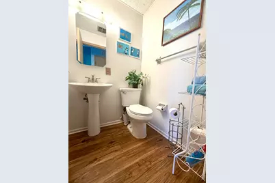 2215 Noe Bixby Road, Columbus, OH 43232 - Photo 8