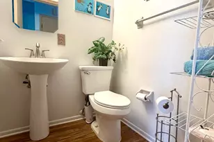 2215 Noe Bixby Rd, Columbus, OH 43232 - Photo 8