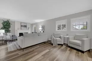 203 St Pierre St, Worthington, OH 43085 - Photo 12