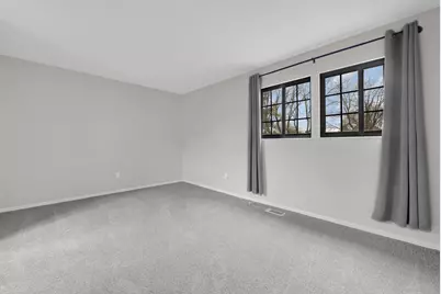 203 St Pierre Street #4c, Worthington, OH 43085 - Photo 28