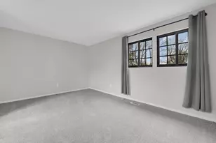 203 St Pierre St, Worthington, OH 43085 - Photo 28