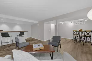 203 St Pierre St, Worthington, OH 43085 - Photo 34