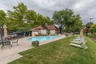 203 St Pierre St, Worthington, OH 43085 - Photo 46