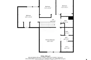 203 St Pierre St, Worthington, OH 43085 - Photo 54