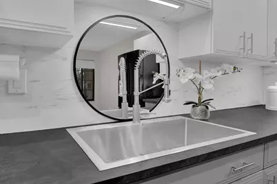 203 St Pierre Street #4c, Worthington, OH 43085 - Photo 20