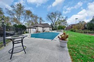 203 St Pierre St, Worthington, OH 43085 - Photo 48