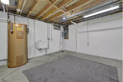 203 St Pierre Street #4c, Worthington, OH 43085 - Photo 38