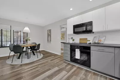 203 St Pierre Street #4c, Worthington, OH 43085 - Photo 18