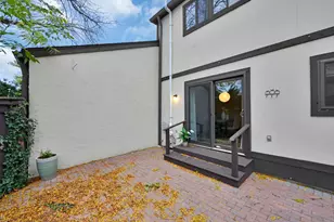 203 St Pierre St, Worthington, OH 43085 - Photo 42