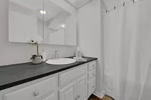 203 St Pierre St, Worthington, OH 43085 - Photo 30