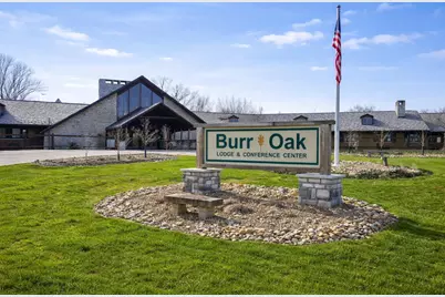 10155 Shaw Road, Glouster, OH 45732 - Photo 6