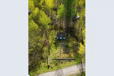 10155 Shaw Road, Glouster, OH 45732 - Photo 8