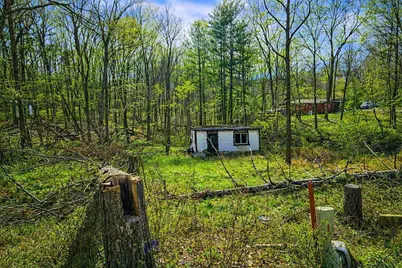 10155 Shaw Road, Glouster, OH 45732 - Photo 2